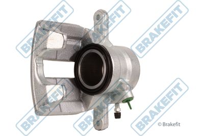 APEC Brake Caliper BCA2145E