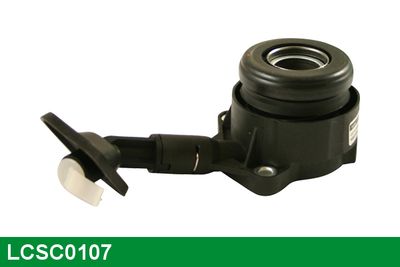 ZENTRALAUSRüCKER KUPPLUNG