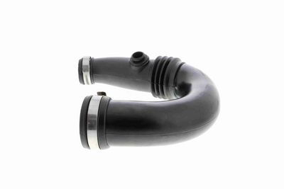 LADELUFTSCHLAUCH VAICO V460918 3