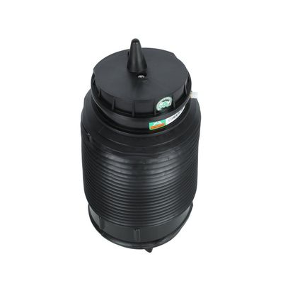 LUFTFEDER FAHRWERK Arnott A3316 74