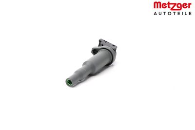 BOBINA DE INDUCTIE METZGER AUTOTEILE 0880526 14