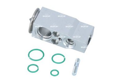 SUPAPA EXPANSIUNE CLIMA