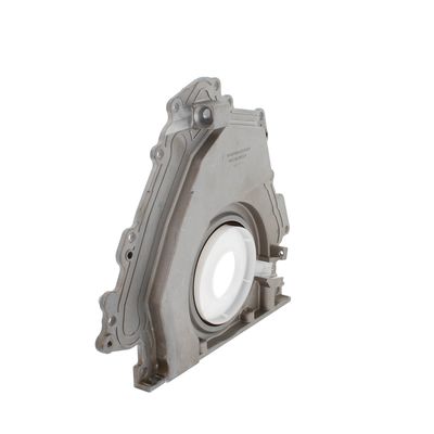 SIMERING ARBORE COTIT CORTECO 49360308 46