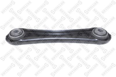 носач, окачване на колелата STELLOX 57-00174-SX