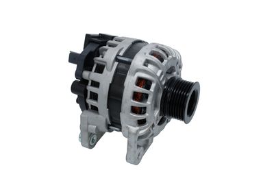 GENERATOR / ALTERNATOR BOSCH 1986A01066 18