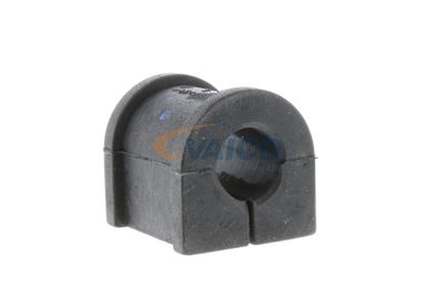 BUCSA BARA STABILIZATOARE VAICO V400331 31