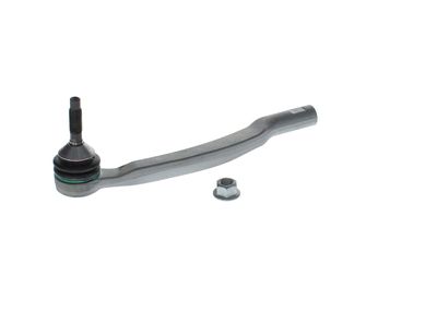 CAP DE BARA BOSCH KS00004147 26