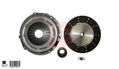 APEC Clutch Kit ACL1159
