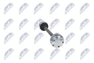 PLANETARA NTY NPWBM149 15