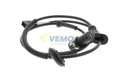 SENSOR RADDREHZAHL VEMO V10721318 16