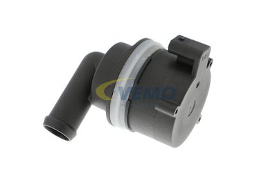 POMPA APA SUPLIMENTAR VEMO V10160039 16