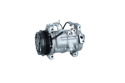 COMPRESOR CLIMATIZARE NRF 320266 15