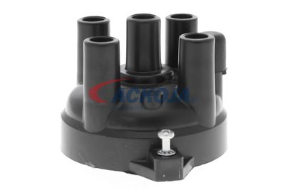 CAPAC DISTRIBUITOR ACKOJA A37700024 45