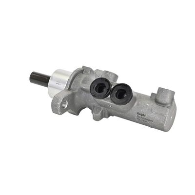 POMPA CENTRALA FRANA DELPHI LM80793 3