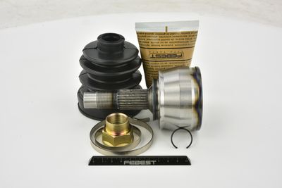 SET ARTICULATIE PLANETARA FEBEST 1810Z12 2