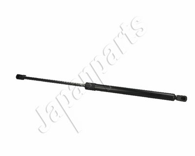 JAPANPARTS Dujinė spyruoklė, bagažinė