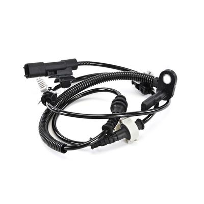 SENSOR RADDREHZAHL DELPHI SS2152112B1 12