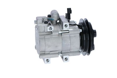 COMPRESOR CLIMATIZARE NRF 32223G 25