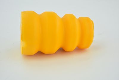 TAMPON CAUCIUC SUSPENSIE FEBEST TDNZE121F 25