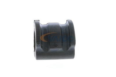 BUCSA BARA STABILIZATOARE VAICO V100786 46
