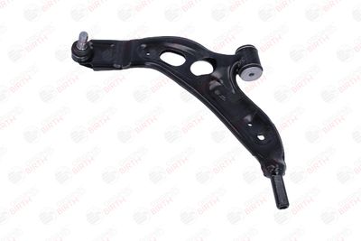 BRAT SUSPENSIE ROATA BIRTH BR2644 1