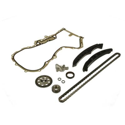 CHIT LANT DE DISTRIBUTIE GATES CHK1012M 46