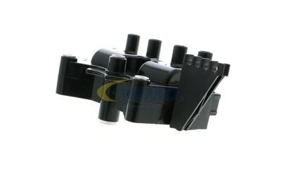 BOBINA DE INDUCTIE VEMO V24700001 42