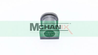 Опора, стабилизатор Mchanix TOSBB-086 для TOYOTA (FAW) PRADO