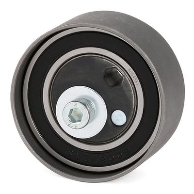 обтяжна ролка, ангренаж STARK SKTPT-0650146