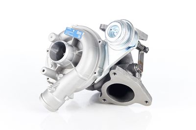 LADER AUFLADUNG NISSENS 93094 10