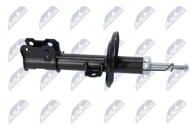 AMORTIZOR NTY APL012 26