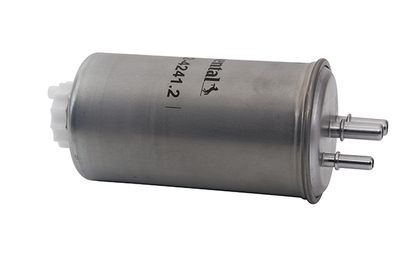 FILTRU COMBUSTIBIL CONTINENTAL 28000242412 20