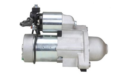 STARTER WALKER WST02619 1