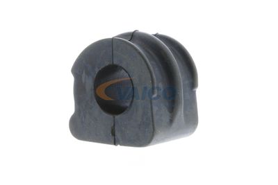 LAGERUNG STABILISATORKOPPELSTANGE VAICO V102138 16