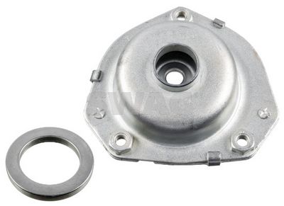 SET REPARATIE RULMENT SARCINA AMORTIZOR