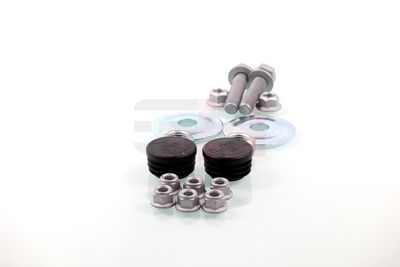 SET MONTARE AMORTIZOR GH GH381539 45