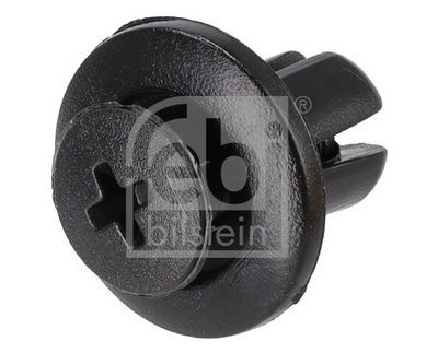 HALTECLIP UNTERBODENVERKLEIDUNG