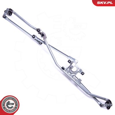 SKV-05SKV065