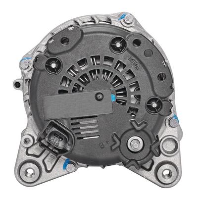 GENERATOR / ALTERNATOR VALEO 440175 2