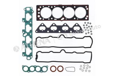 SET GARNITURI CHIULASA