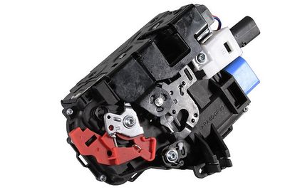 Vorschau 2314528 Ansicht 3