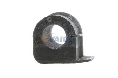 BUCSA BARA STABILIZATOARE VAICO V400279 12