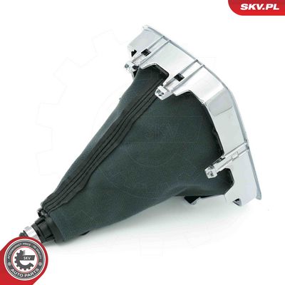 ESEN SKV - Hlavica radiacej páky AUDI, PORSCHE, SEAT, SKODA, … , 63SKV489