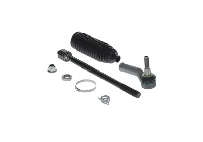 SET REPARATIE BIELETA DIRECTIE BOSCH KS00004062 7