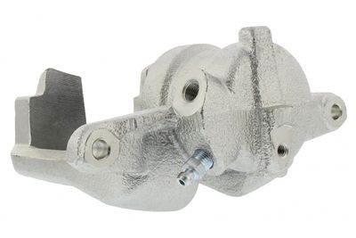 ETRIER FRANA MAPCO 4069 2