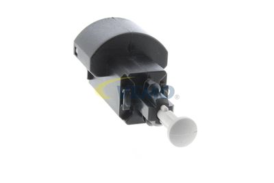 COMUTATOR LUMINI FRANA VEMO V40730024 21