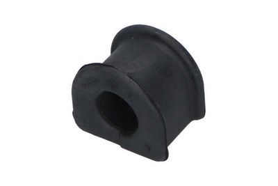 CUZINET STABILIZATOR Kavo Parts SBS10057 6