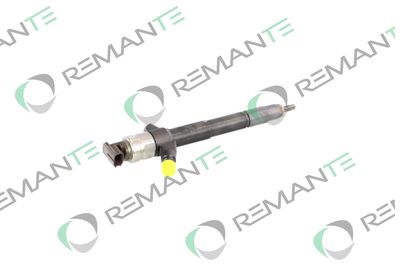 INJECTOR REMANTE 002003002085R 2