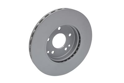 DISC FRANA ATE 24012501101 12