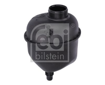 FEBI BILSTEIN Ausgleichsbehälter, Kühlmittel
